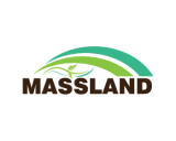 /public/logoimage/1502429214MassLand_Durham County copy 4.png